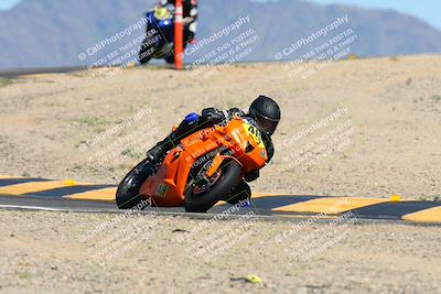 media/Apr-06-2024-CVMA (Sat) [[e845d64083]]/Race 10 Amateur Supersport Middleweight/